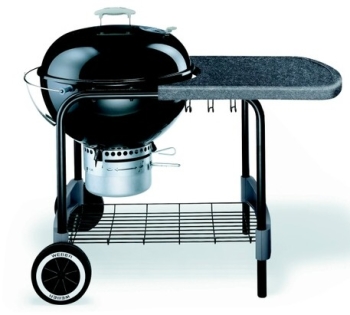 weber_one_touch_platinum_57cm_charcoal_barbecue